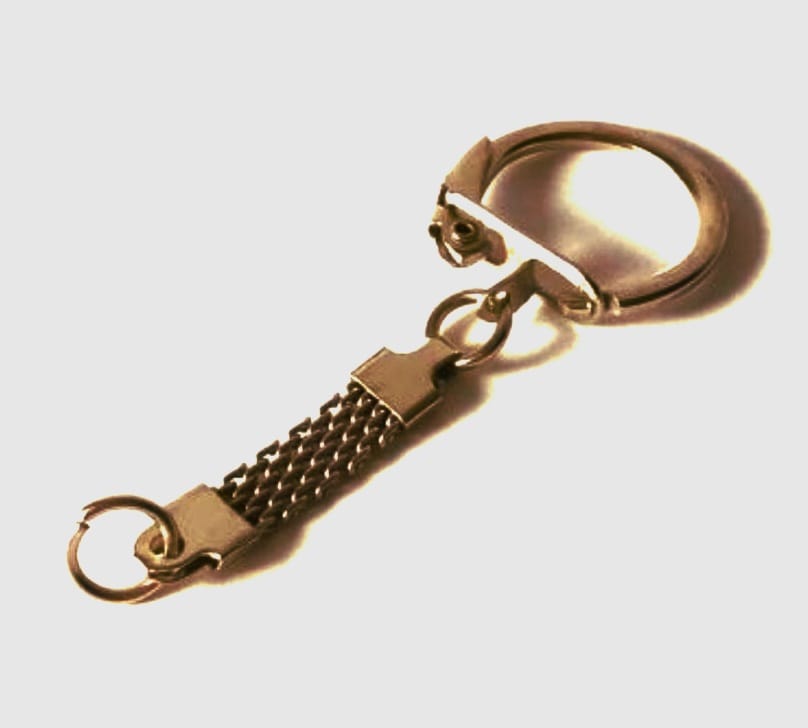 WhatsApp Image 2025-08-27 at 16.48.35