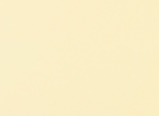 Touch_Paper_ivory_580