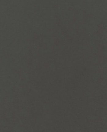 Olin-Origins_Lava-Stone_export-350x434