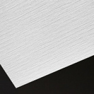 Бумага CONSTELLATION JADE E 21 SILK 215 гр./м2, 70*100 см.