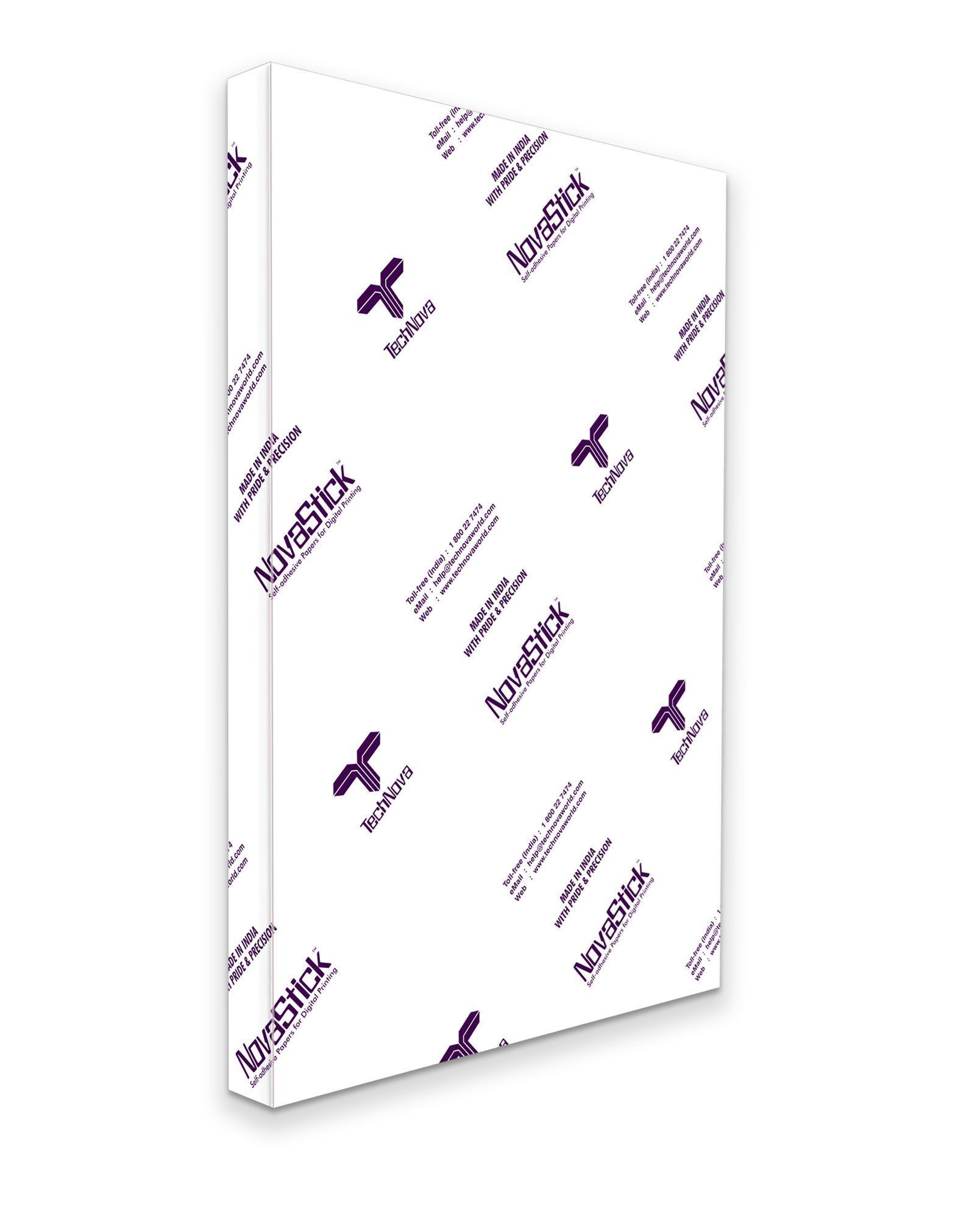 0004110_novastick-paper-gloss-220-sa-plg-641942