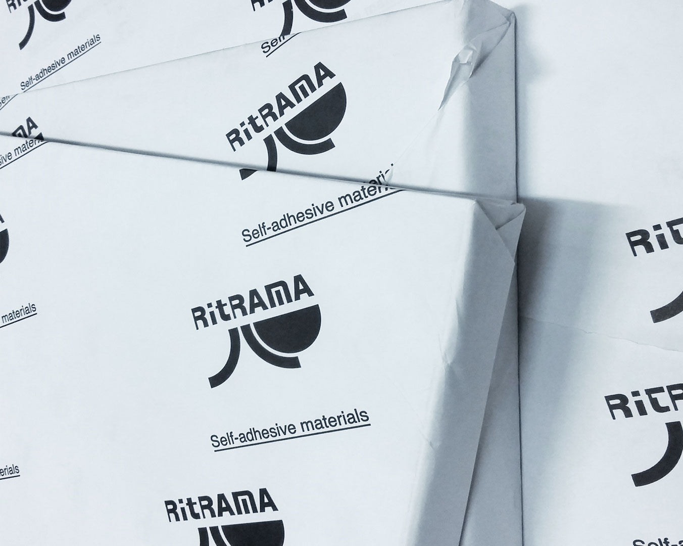 Ritrama-Self-Adhesive-Paper