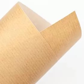 Бумага Polylaser Kraft Brown 70 32x45 упак.250л. пост. клей