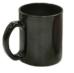 blackgllass2222
