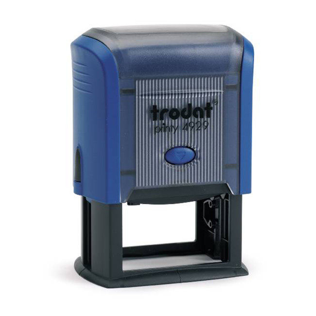 Printy-4929-blue