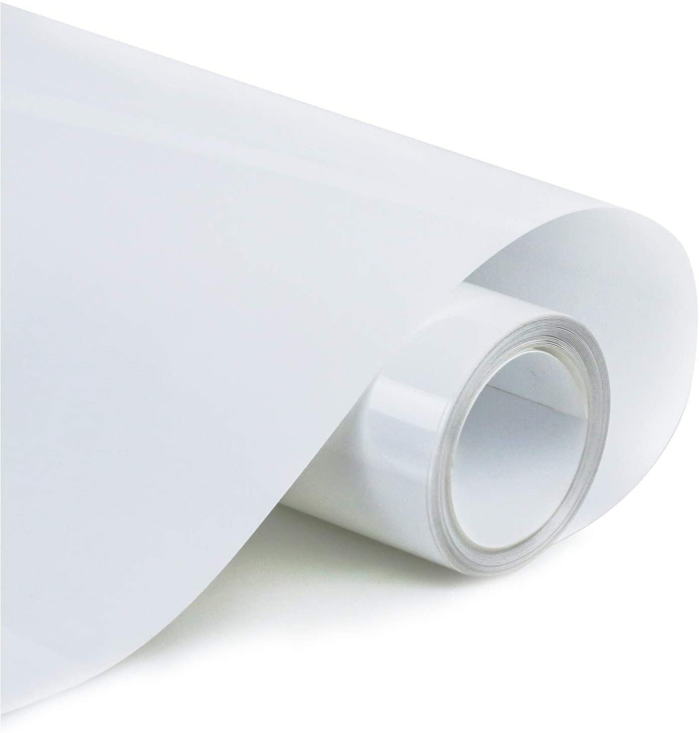 htv-pu-premium-white-305222