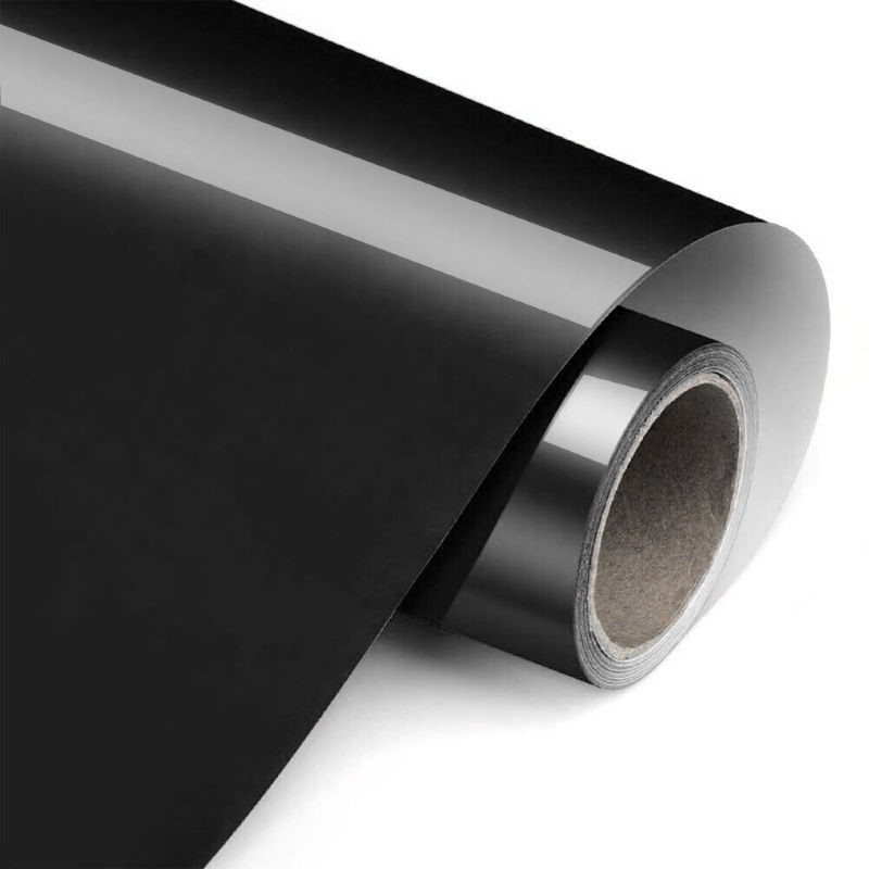htv-pu-premium-black2222