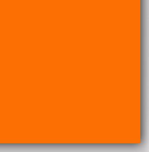 orange-korea22222