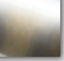 silver2222