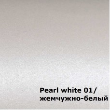 pearl01-228x228