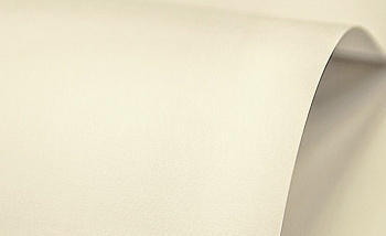 Бумага Dalaman Fine Linen Кремовый, лен новый 240 гр./м2, SRA3 32*45см