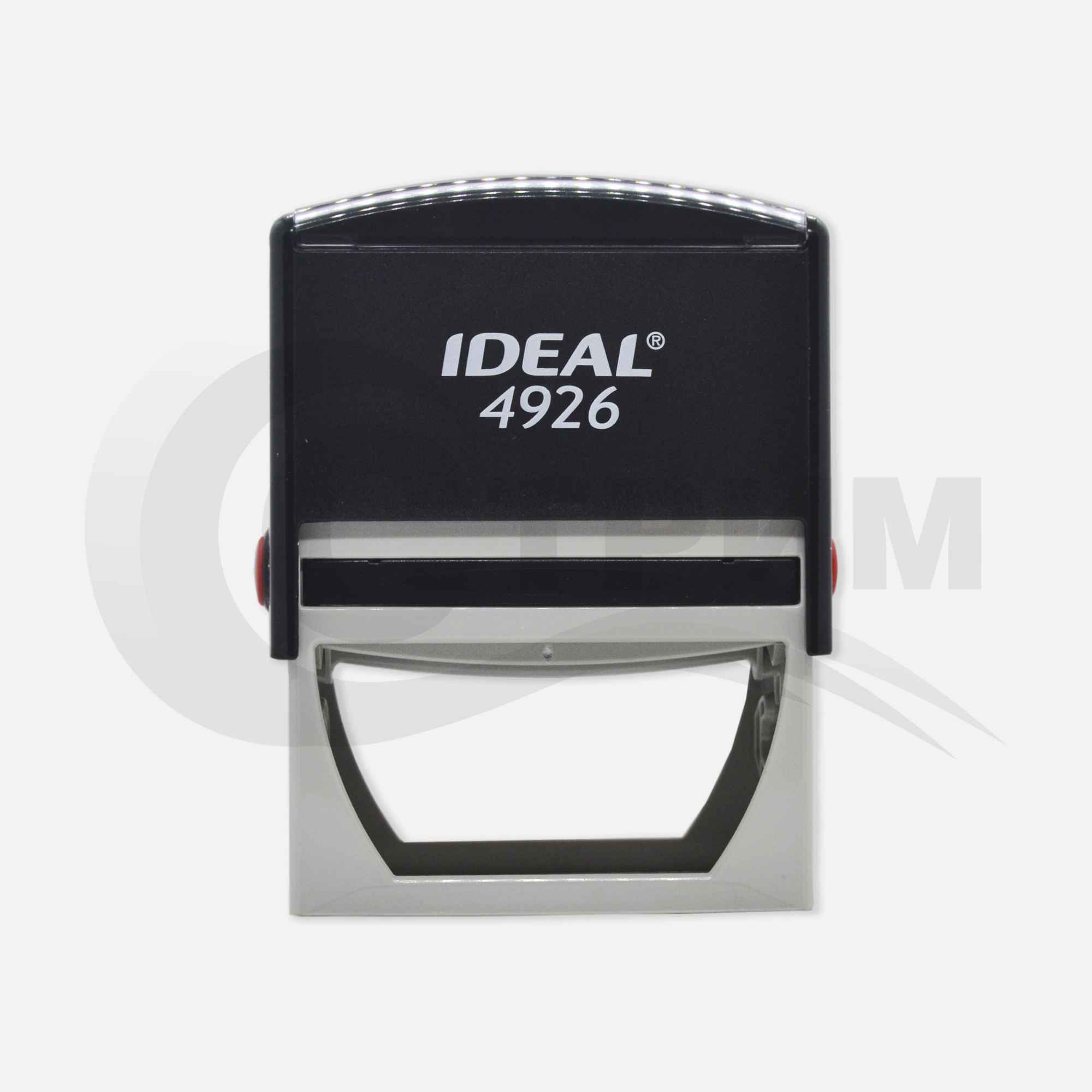 Оснастка для штампа Printy 4926 Ideal Trodat 75х38 мм.