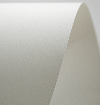 Бумага EnDURO Premium 280 гр./м2, 70*100 см.