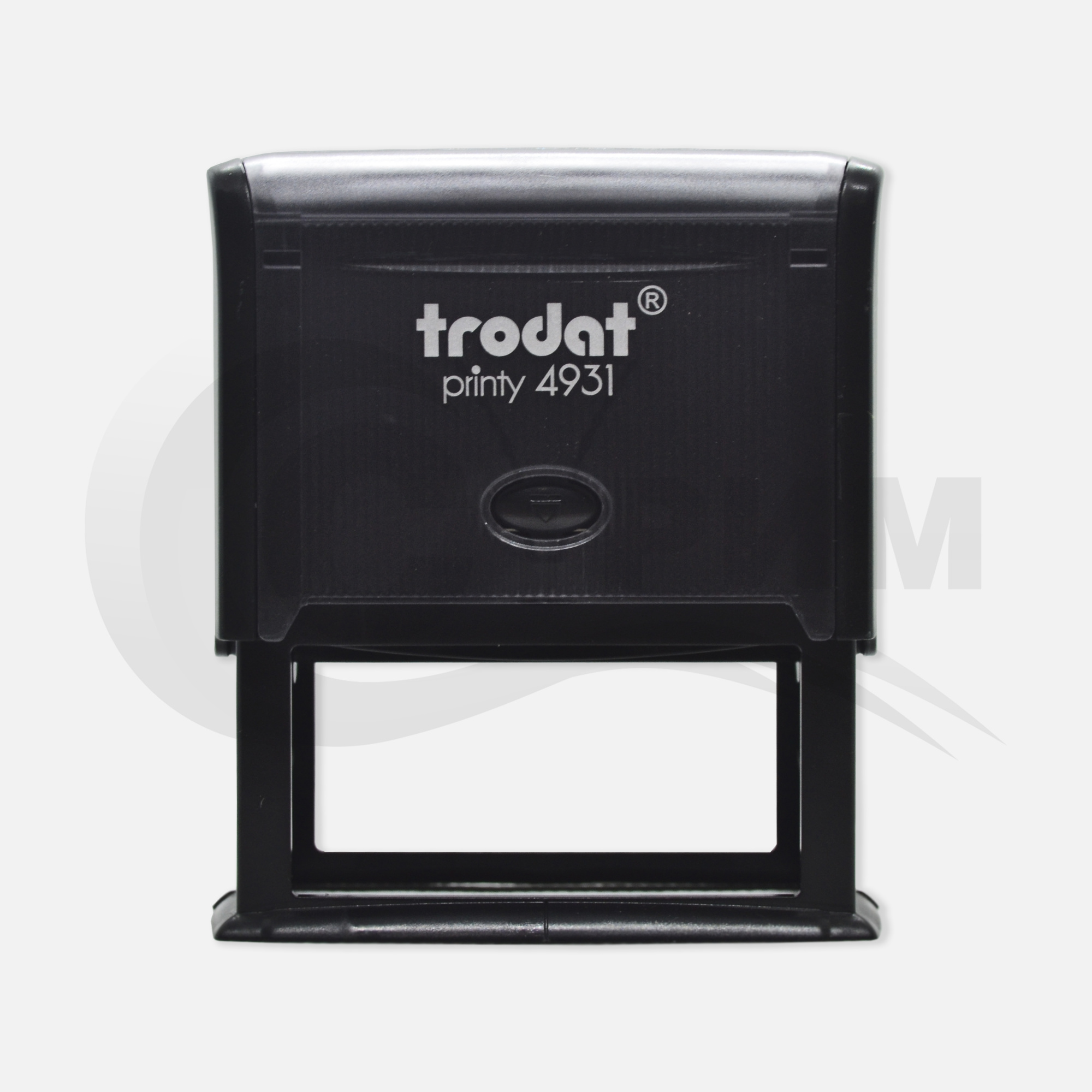 Оснастка для штампа Printy 4931 4.0 Trodat 70х30 мм.