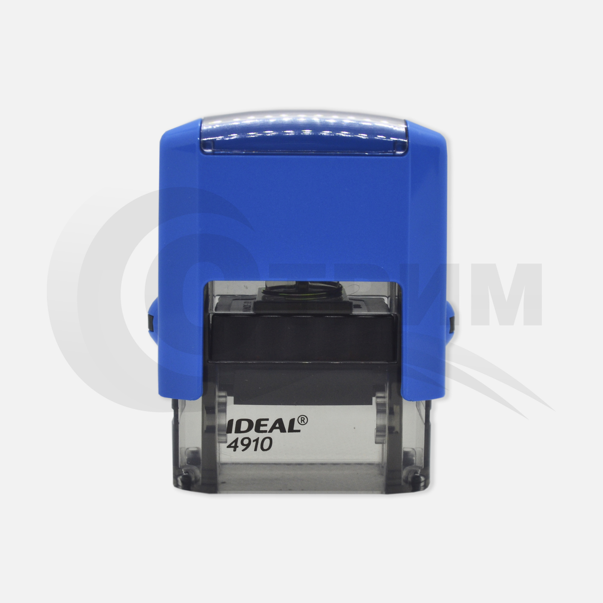 Оснастка для штампа Printy 4910 Ideal Trodat 26х9 мм.