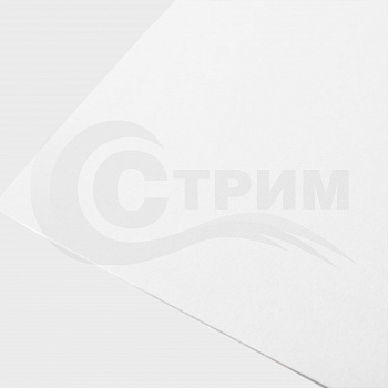 Бумага Mersin White / Мерсин Белый, 270 гр./м2, 70*100 см.