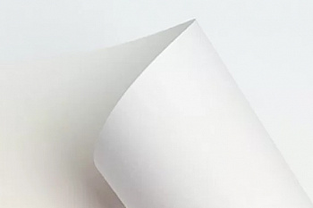 Бумага самокл. YAKASAN GLOSS COATED A130 CCK78 насеч.40 мм, 176 г/м2, 45*64 см. 200 л.