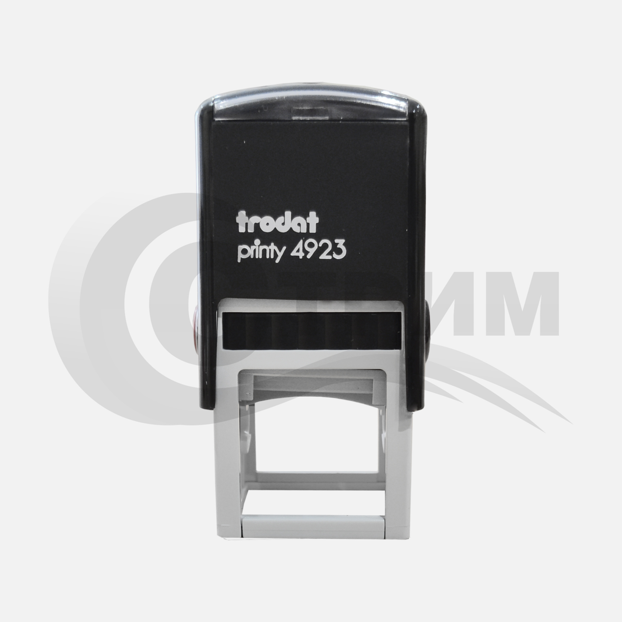 Оснастка для штампа Printy 4923 4.0 Trodat 30х30 мм.