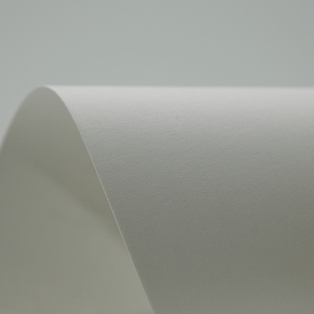 Бумага Splendorgel Extra White/ Сплендоргель Экстра белый 300 гр./м2, 71*100 см.