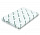 Nevia uncoated