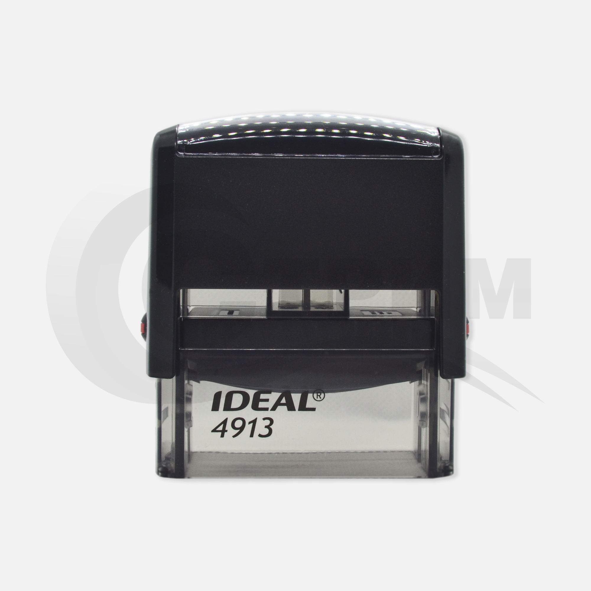 Оснастка для штампа Printy 4913 Ideal Trodat 58х22 мм.